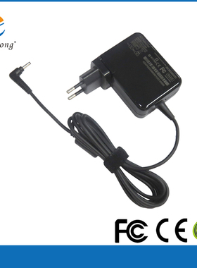 适用于Jumper Ezbook2 X3 X4 S4 Z8350电源适配器12V3A 3.5*1.35