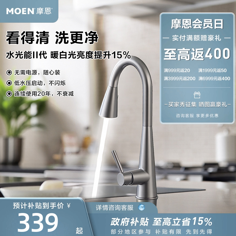 ȯĦͷˮͷóʽ7864 339.15Ԫ()