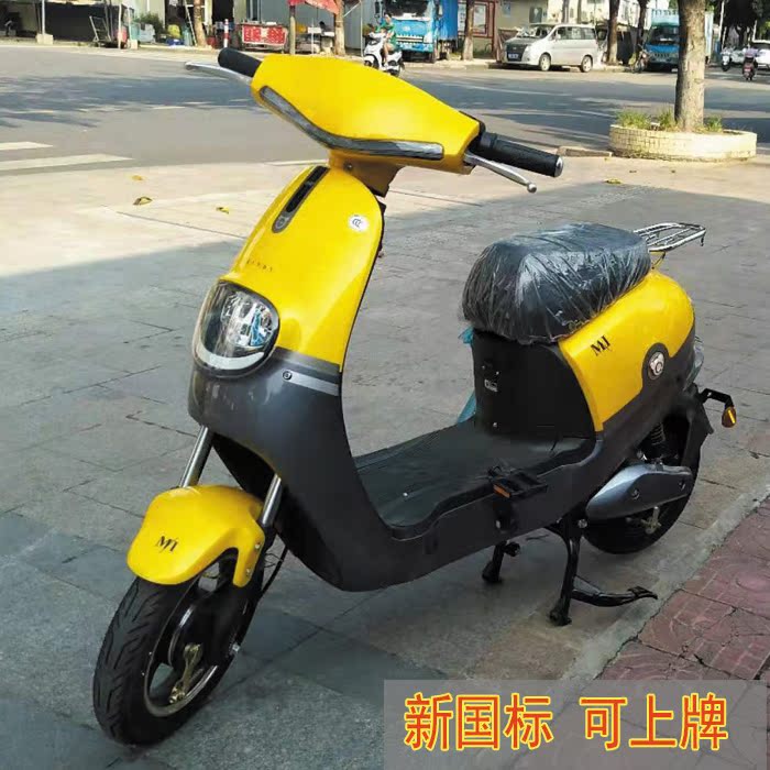 New new pattern Electric vehicle 48V adult Electric Bicycle men and women Help On the card luxury Electric vehiclein the Electric cars/Fitting/Transportation , Electric-vehicle , Electric Bicycle  category - from Buy2taobao.com to provide professional Taobao agent buy service