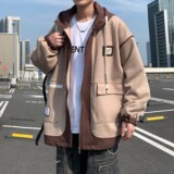 卡其色