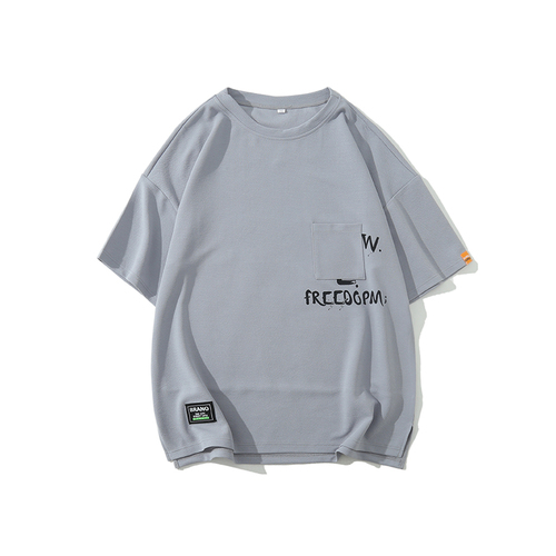 电商A034 DSJDA034A0342329