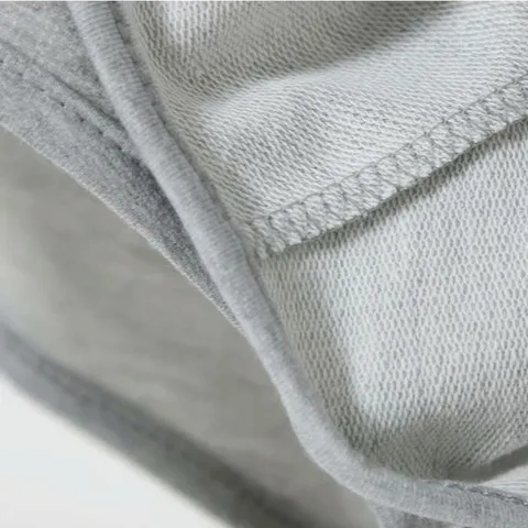 韩版外穿女短裤纯色大码跑步裤休闲三分运动睡裤瑜伽裤宽松沙滩,女装/女士精品,休闲裤,淘宝优惠券,粉丝福利购,淘宝优惠卷