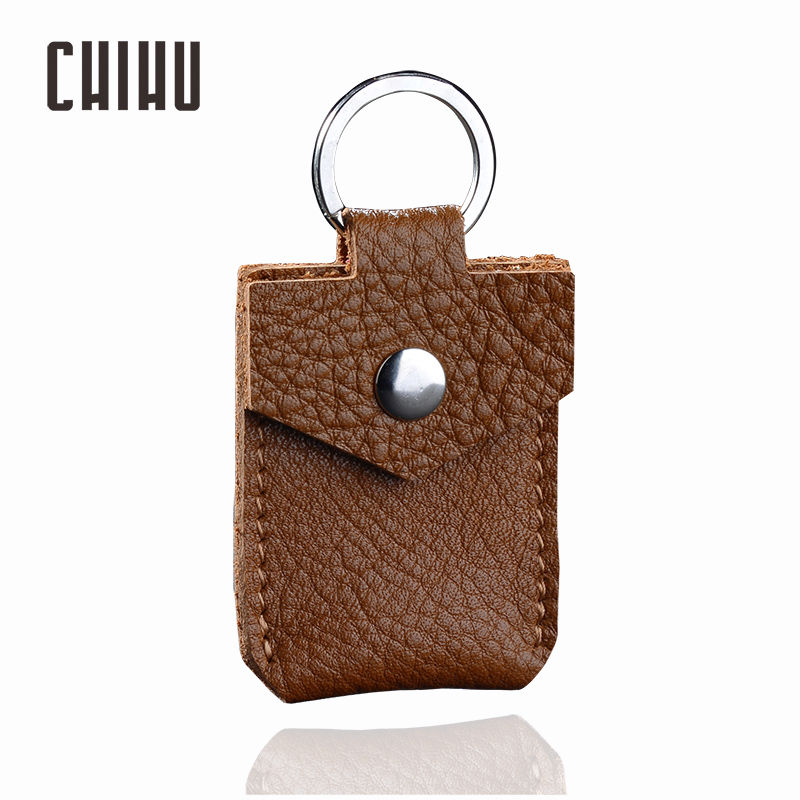 小区门禁卡套电梯卡套