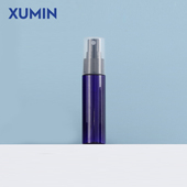 小样分装 现货特惠化妆品按压瓶30ml爽肤水喷雾瓶 便携试用装 瓶FBX