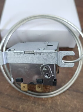 A46-3122-030替代A22-23640-000汽车卡车空调中联吊机重卡温控器