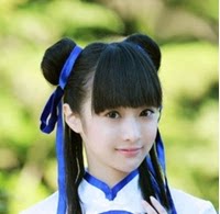 Extension cheveux - Chignon - Ref 228500 Image 3