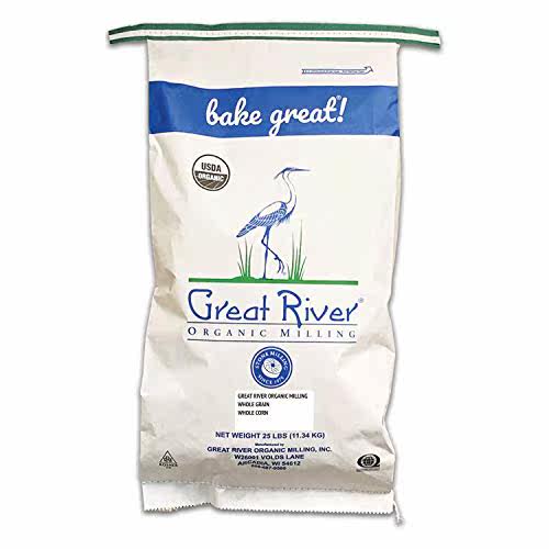 great river organic milling great river organic whol