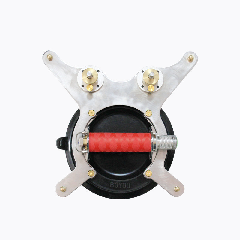 玻友汽车玻璃拆卸装绞盘汽车玻璃l修复工具汽车挡风玻璃担任工具,五金/工具,其他汽修汽保工具,淘宝优惠券,粉丝福利购,淘宝优惠卷