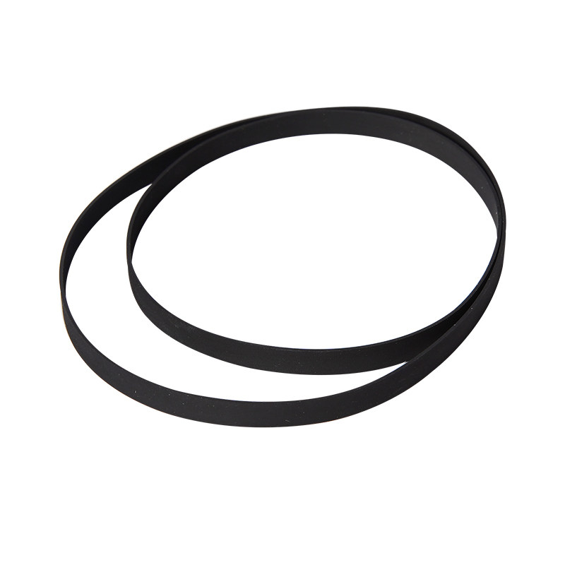 原装进口皮带 3.5mm宽扁形 录音机 单放机复读机 高档卡座 收录机,五金/工具,传动带,淘宝优惠券,粉丝福利购,淘宝优惠卷