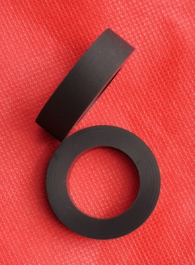 维修更换回收 压带轮胶圈 雅佳 天龙 TEAC开盘机 先锋进口 可定制