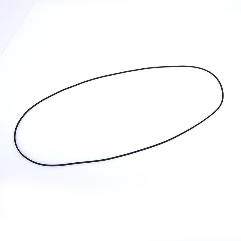 丽信鹏橡胶原装进口随身听皮带