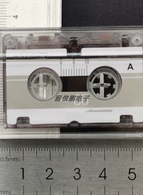 丽信鹏录音机磁带优质