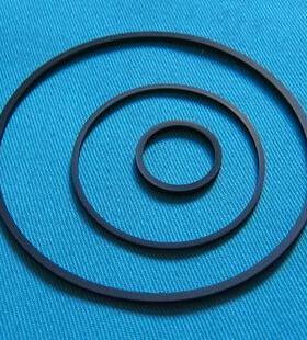 国产1.5mm方形 录音机皮带 光驱复读机单放机 录像 机皮带DVD传动