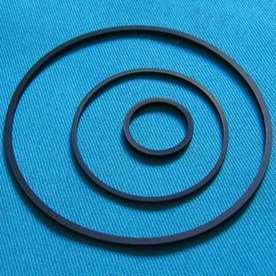 国产1.5mm方形 录音机皮带 光驱复读机单放机 录像 机皮带DVD传动