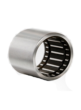 日本进口IQC单向滚针轴承RCB061014/081214/101416/121616/162117