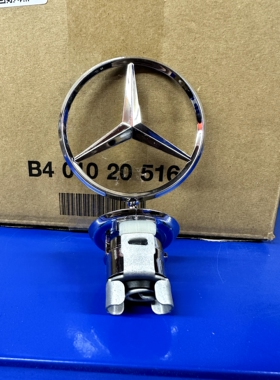 适用奔驰S300 S350 S400 S450 S500 S560 S320 S550 S600 机盖标