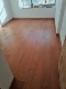 服务木地板强化复合地板实木地板三层实木地板打龙骨 全武汉市安装