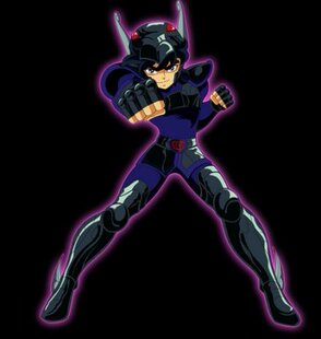 现货 GT 红星暗黑天马 圣衣斗士神话EX暗黑安全帽天马座 麒麟