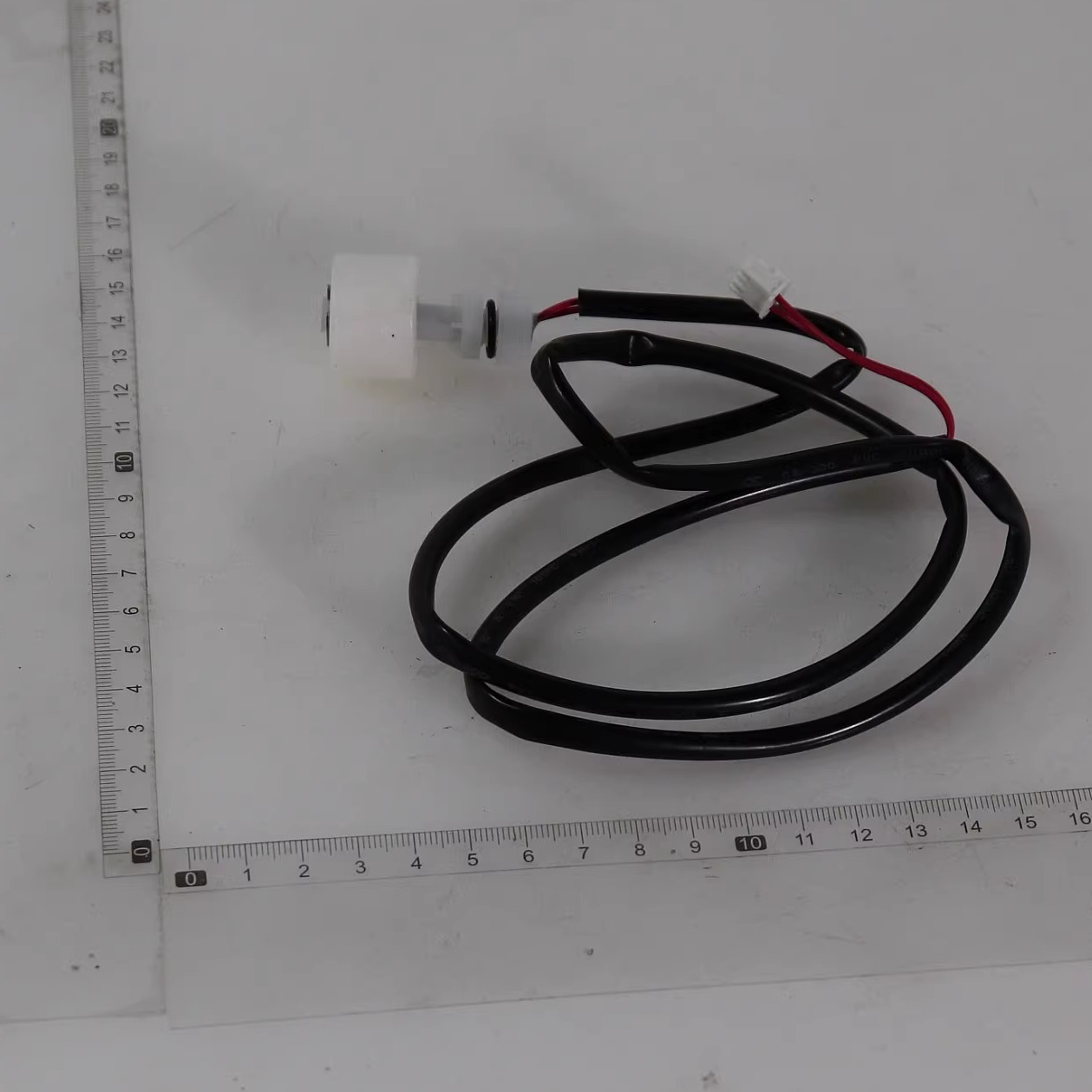 Midea美的水位开关原装全新