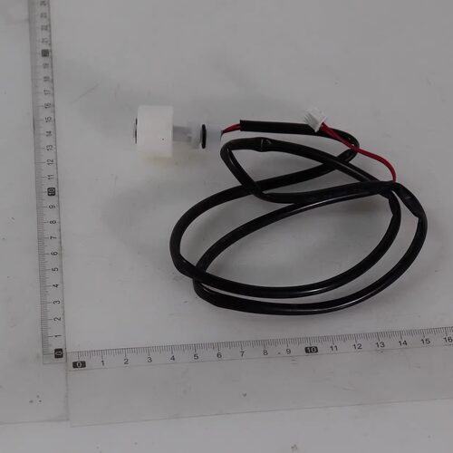 Midea美的水位开关原装全新