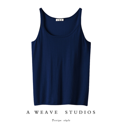 金贝绒高端100%纯山羊绒衫