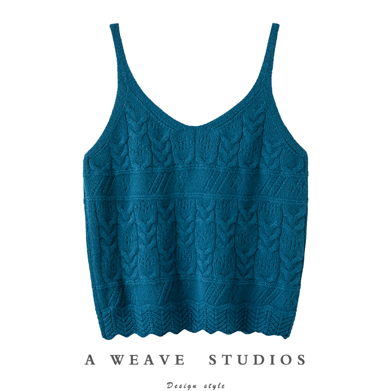 金贝绒高端100%纯山羊绒衫