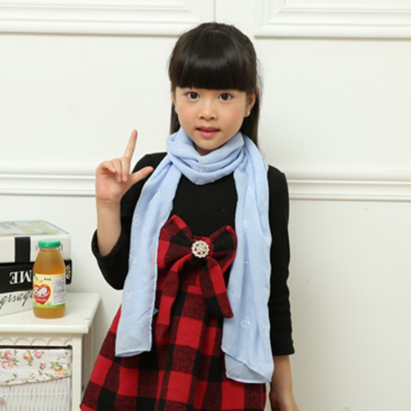 Foulard enfant - Ref 2138689 Image 5