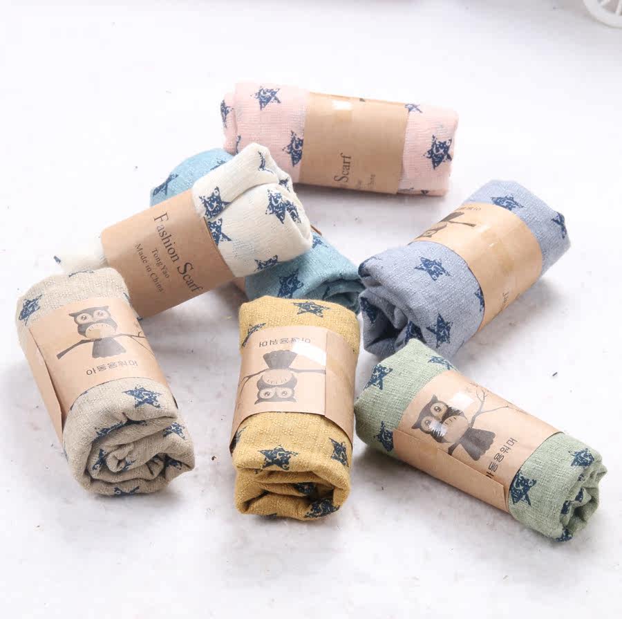 Foulard enfant - Ref 2138319 Image 1