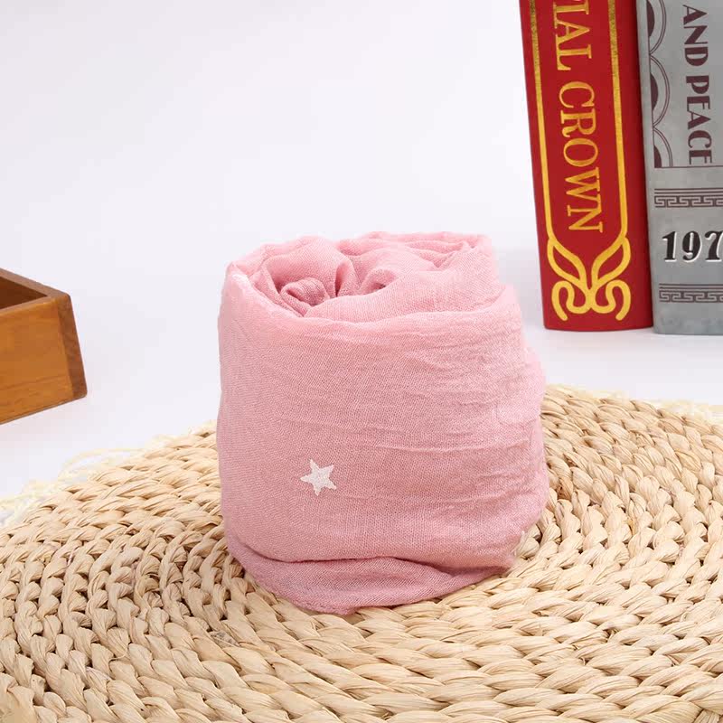 Foulard enfant - Ref 2139053 Image 5