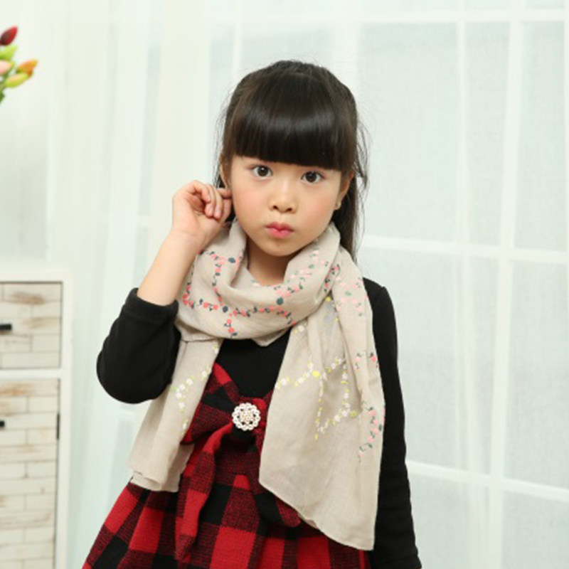 Foulard enfant - Ref 2142385 Image 3