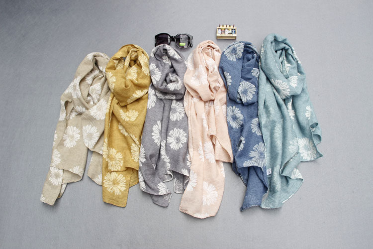 Foulard enfant - Ref 2141094 Image 3