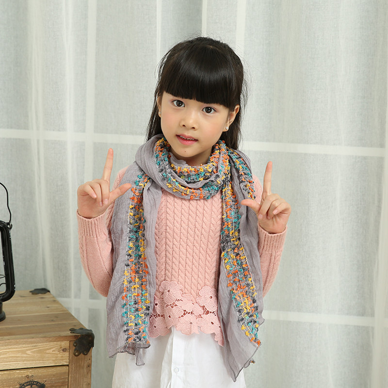 Foulard enfant - Ref 2138727 Image 3