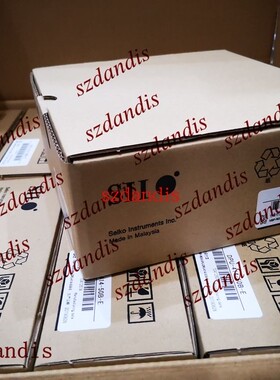 现货全新原装正品精工打印机 DPU-414-40B-E DPU-414-50B-E DP414