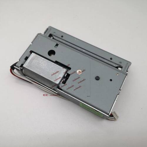X-MKX628-103ACSLSRD-PT628F354
