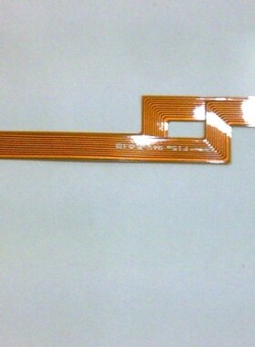 Head for STP411G-320-E精工原装热敏片，专用DPU-414打印头配件