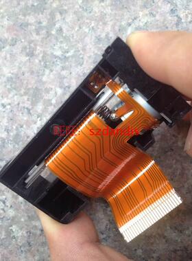 INGENICO I5100,5100,5200打印头热敏机芯 热敏头26针打印头