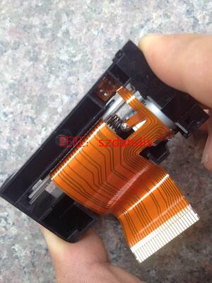 INGENICO I5100,5100,5200打印头热敏机芯 热敏头26针打印头