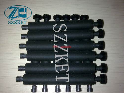 SII打印头LTPZ245M-C384-E胶辊 LTPZ245N-C384-E胶辊,LTPZ245滚轴