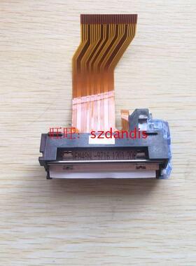 APS ELM-208-HS 热敏打印头打印机芯