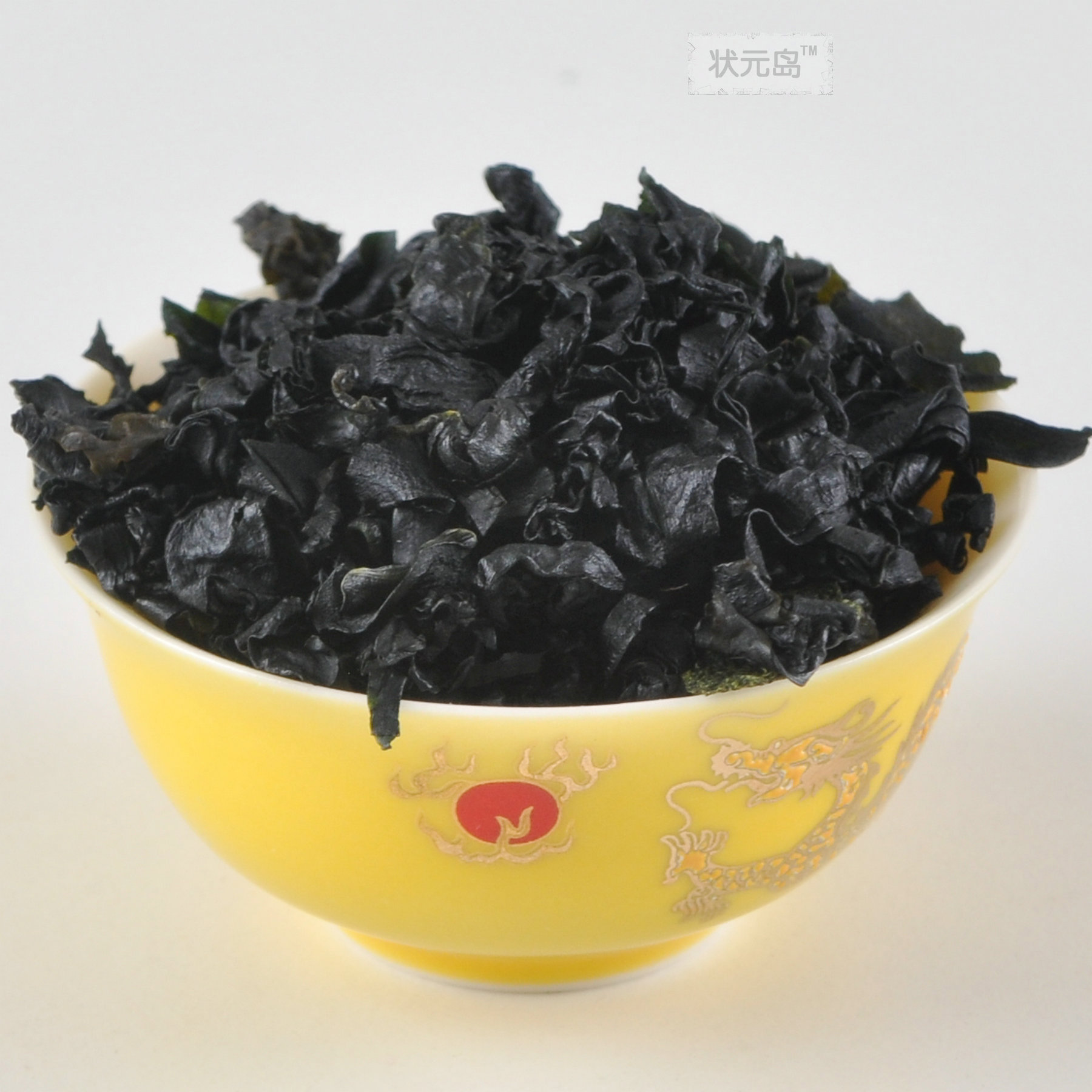 ×´Ôªµº ºÃ»õȹ´ø²Ë500g