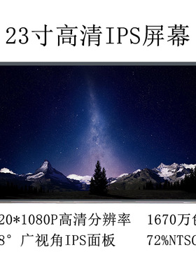 LM230WF9-SSA2  A3  MV230FHM-N20 N30 N40  LTM230HL10