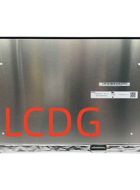 戴尔灵越15-5510 7510笔记本显示屏幕 液晶屏幕NV156FHM-N4W LP156WFH-SPB1 LP156WFE-SPF2 N156HCE-G72