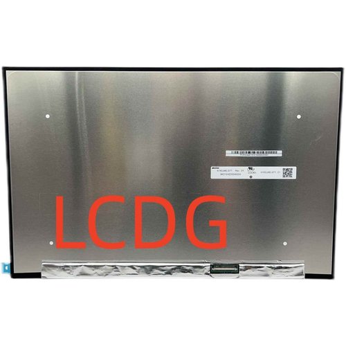 戴尔灵越15-5510 7510笔记本显示屏幕 液晶屏幕NV156FHM-N4W LP156WFH-SPB1 LP156WFE-SPF2 N156HCE-G72