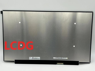 NZ3 NZ2 NZ5 NZ1 17.3寸2K165HZ笔记本微边框液晶显示屏幕NE173QHM