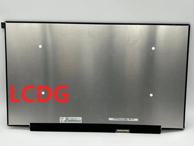 17.3寸165hz液晶显示屏