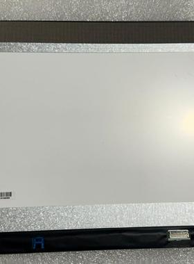 LP156WFE-SPD5 SPD2 N156HCG-GT1  B156HAN09.H  LP156WFC-SPB1 LP156WFE-SPF1 LP156WFE-SPK1 K2