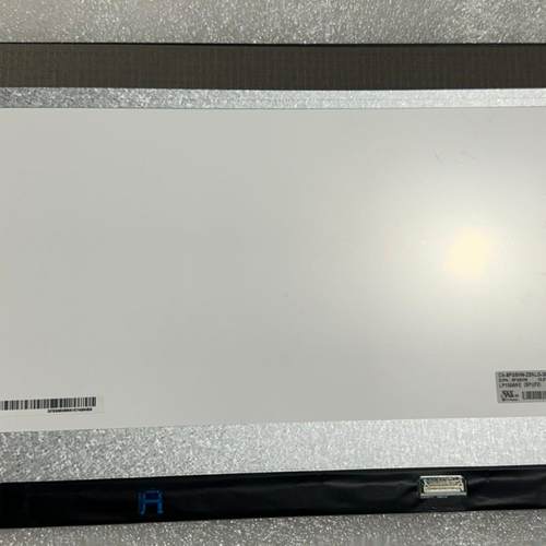 LP156WFE-SPD5 SPD2 N156HCG-GT1  B156HAN09.H  LP156WFC-SPB1 LP156WFE-SPF1 LP156WFE-SPK1 K2