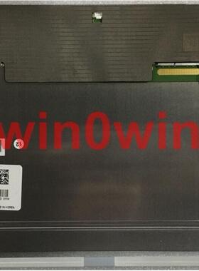 LP156WF3-SLB3 For Dell M12PR 0M12PR 液晶屏幕LP156WF3-SLB1