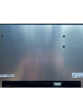 LP156WFH-SPB1 N156HCE-G72 NV156FHM-N4W B156HAN02.6 戴尔Inspiron15-5510 7510液晶显示屏幕