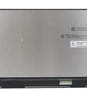 NV133WUM-N61LP133WU1-SPB1 MND307DA1-4 M133NW4J R3 联想ThinkPad X13 Gen2 液晶屏幕N133JCA-EEK R133NW4K